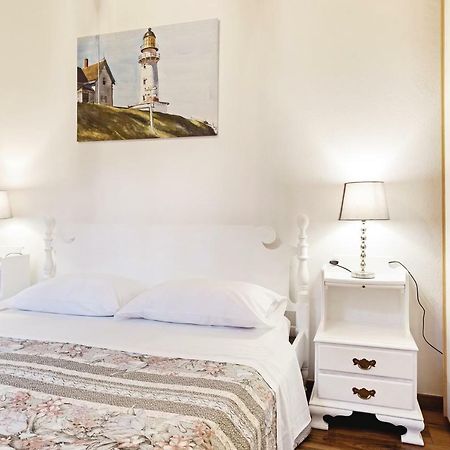 Bologna Zanolini Apartment Εξωτερικό φωτογραφία
