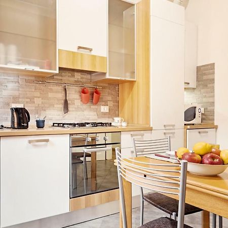 Bologna Zanolini Apartment Εξωτερικό φωτογραφία